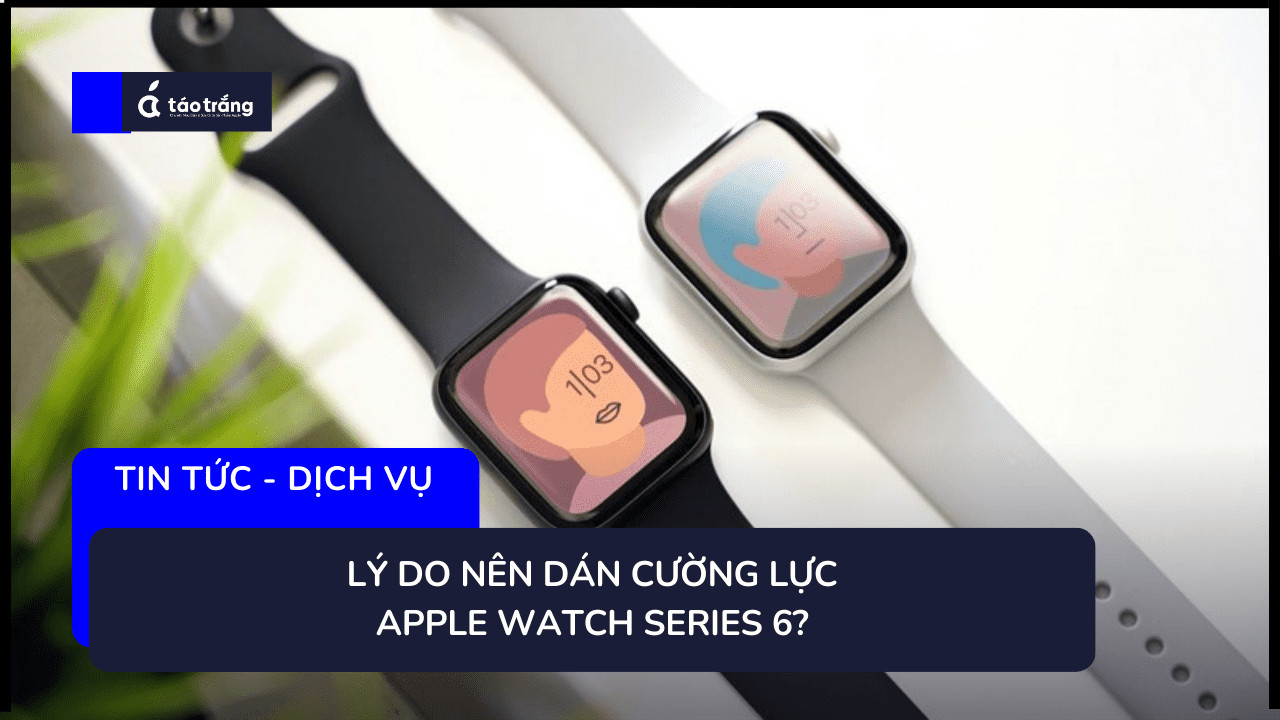 dan-cuong-luc-apple-watch-series-6