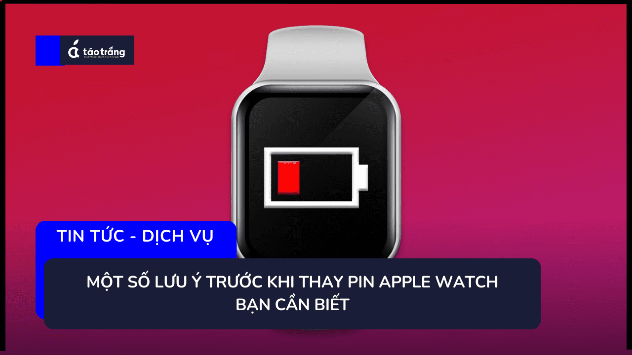 dau-hieu-can-thay-pin-apple-watch