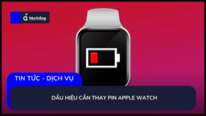 dau-hieu-can-thay-pin-apple-watch