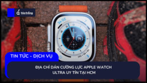 dia-chi-dan-cuong-luc-apple-watch-ultra