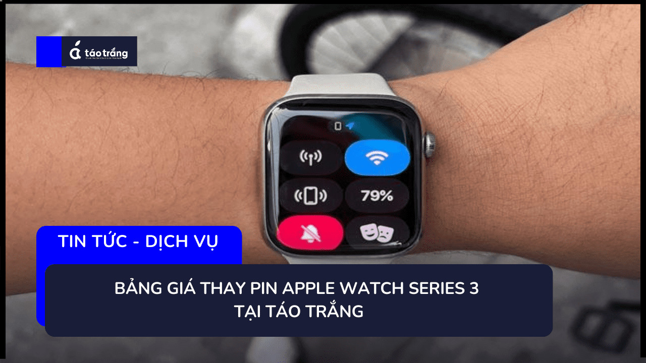 thay-pin-apple-watch-3
