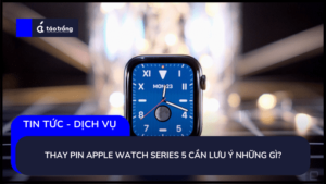 thay-pin-apple-watch-series-5
