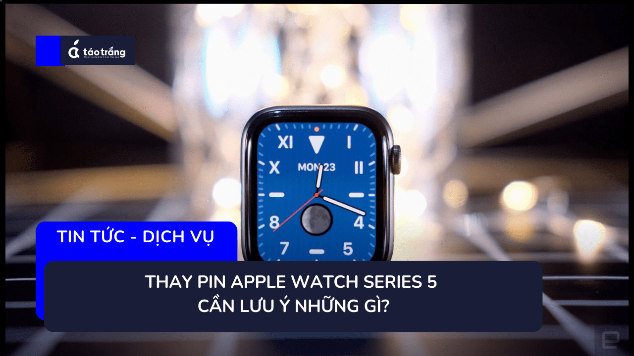 thay-pin-apple-watch-series-5