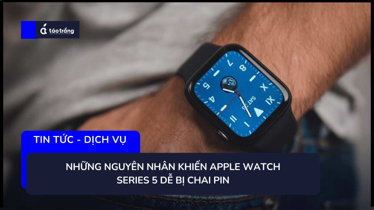 thay-pin-apple-watch-series-5