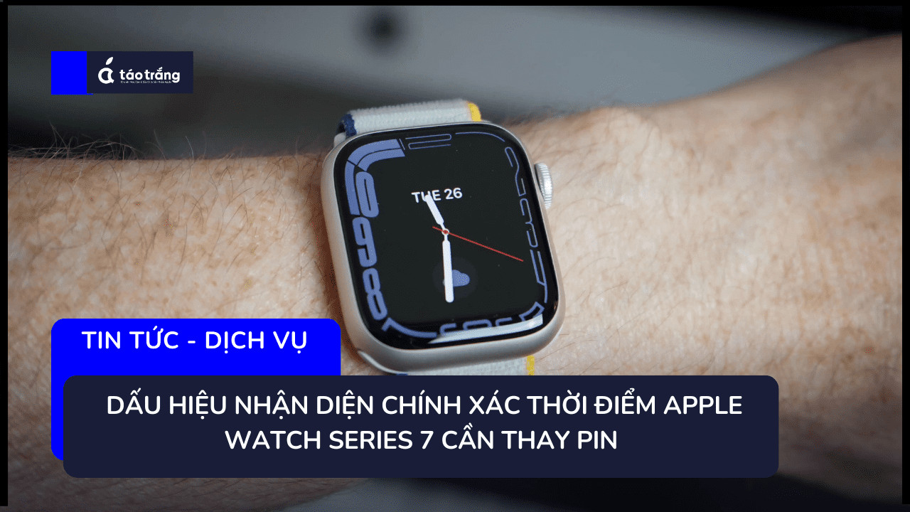 thay-pin-apple-watch-series-7