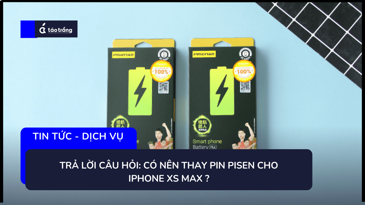 thay-pin-pisen-cho-iphone-xs-max