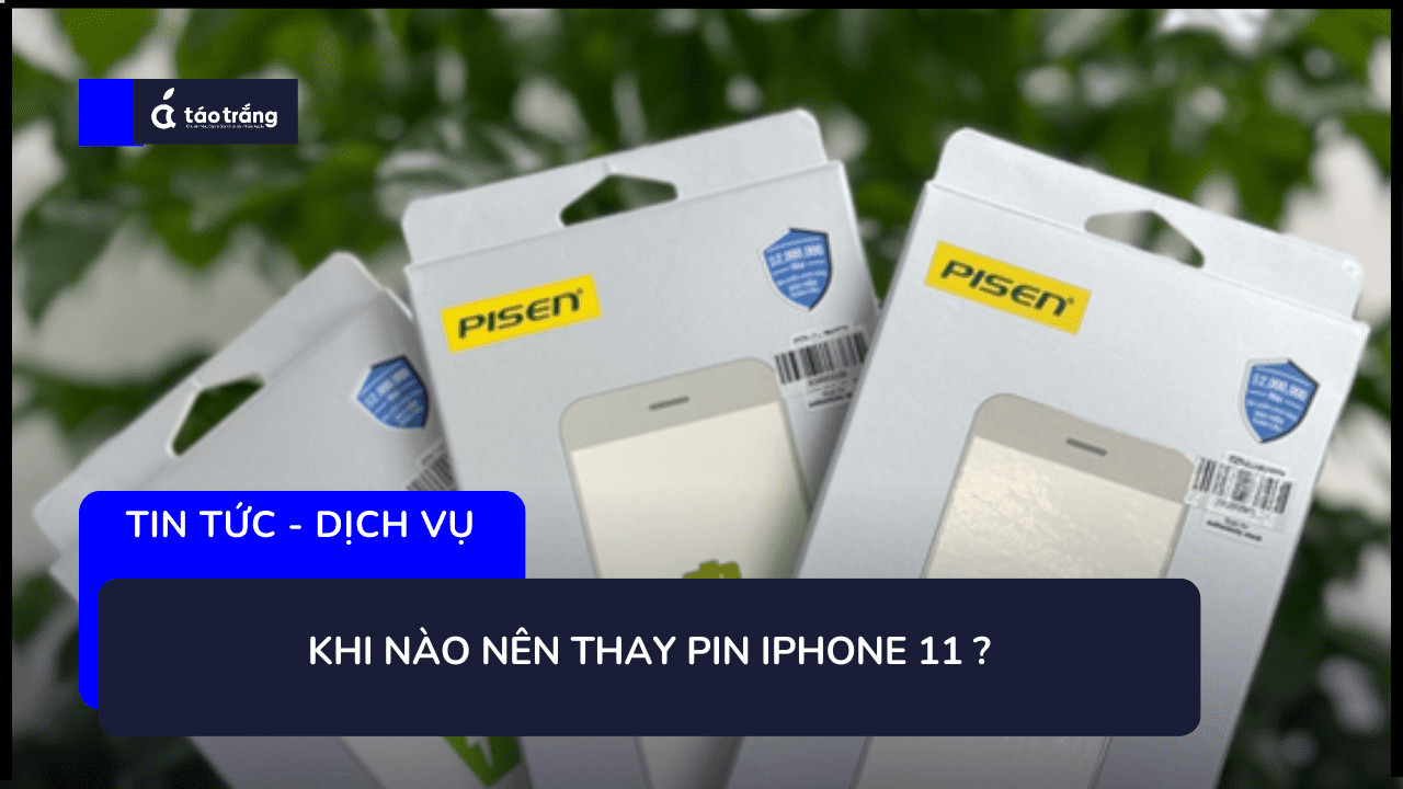 thay-pin-pisen-iphone-11