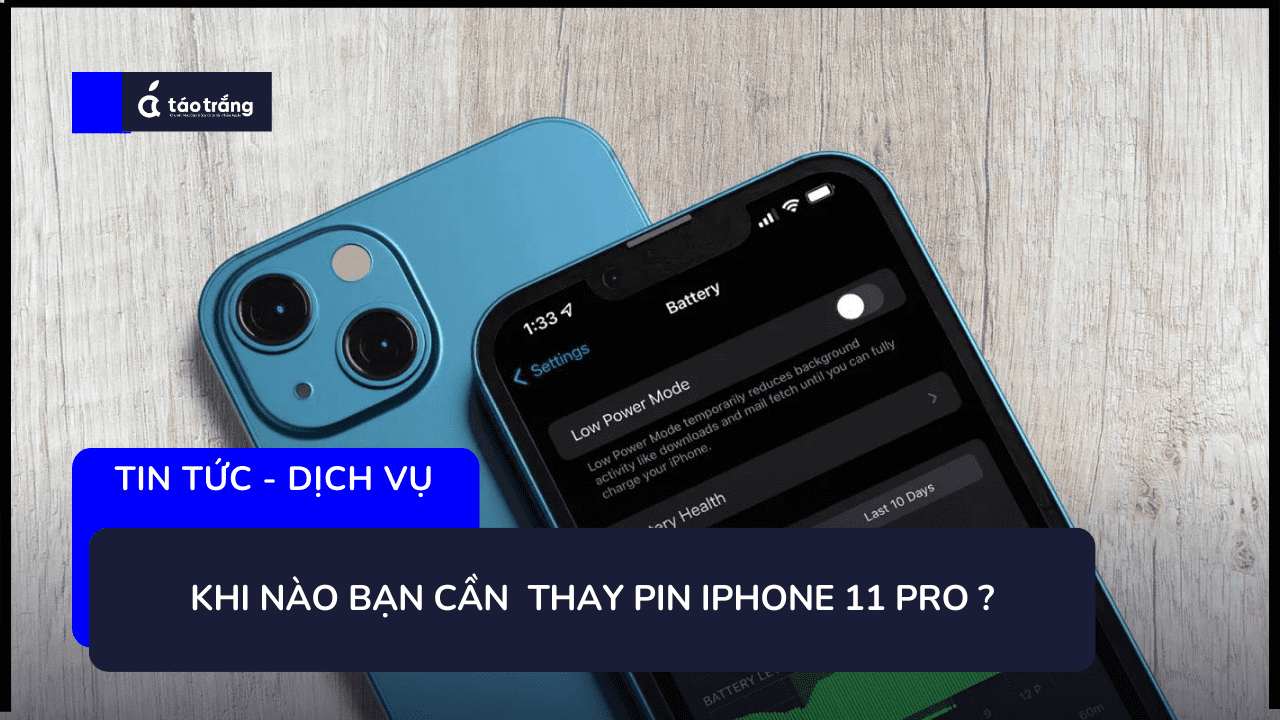 thay-pin-pisen-iphone-11-pro