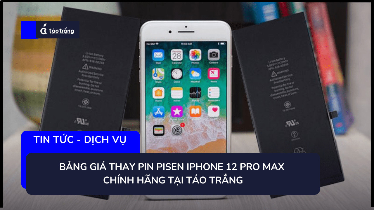thay-pin-pisen-iphone-12-pro-max