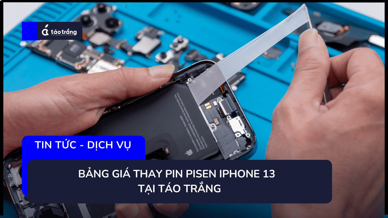 thay-pin-pisen-iphone-13