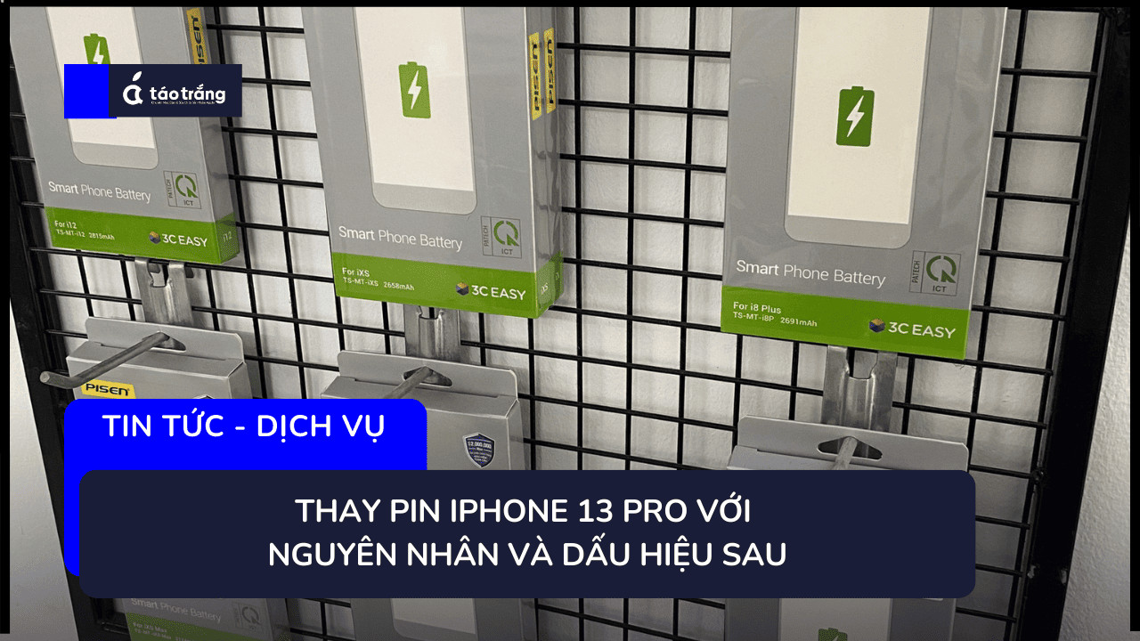 thay-pin-pisen-iphone-13-pro