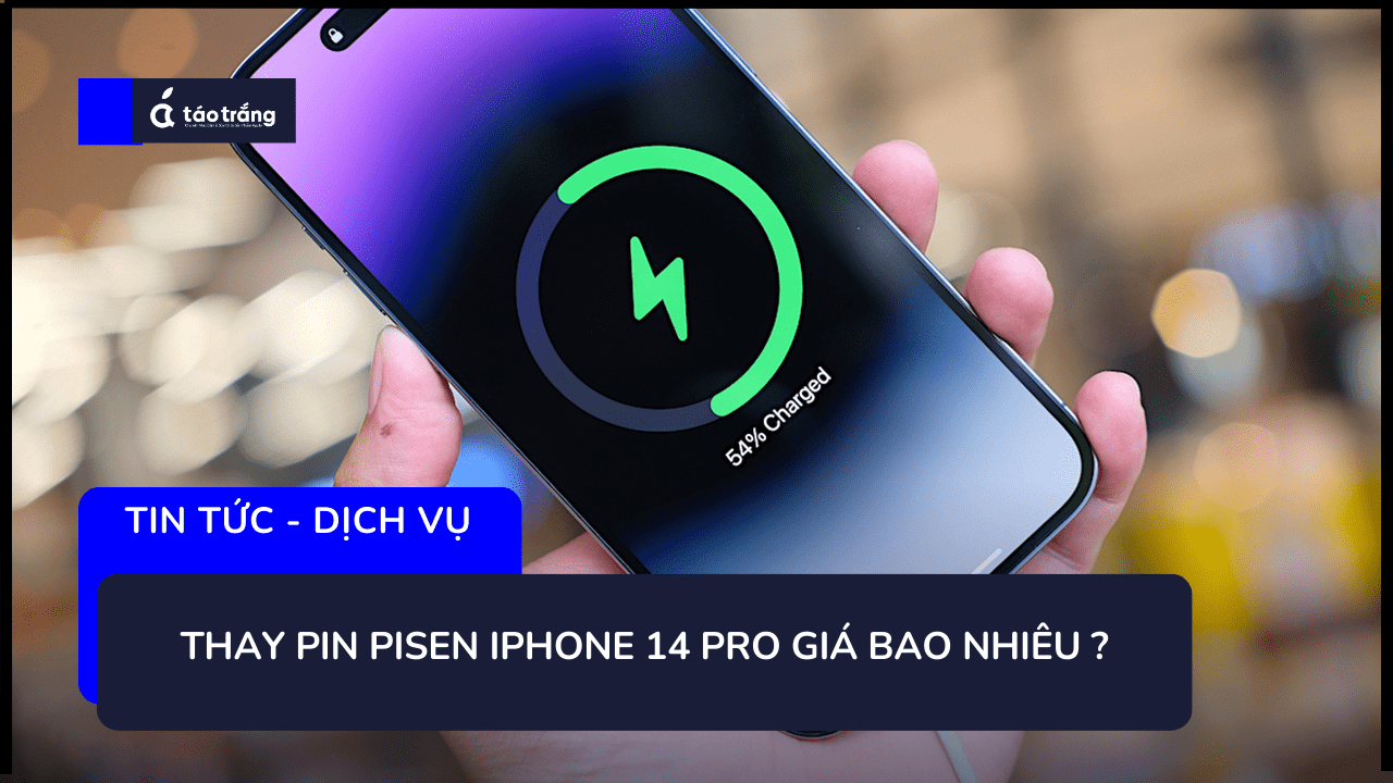 thay-pin-pisen-iphone-14-pro