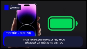 thay-pin-pisen-iphone-14-pro-max