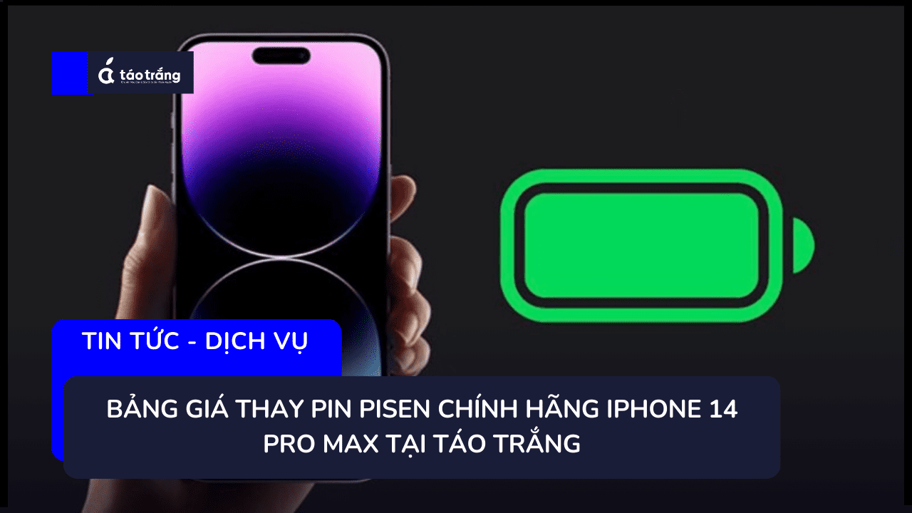 thay-pin-pisen-iphone-14-pro-max