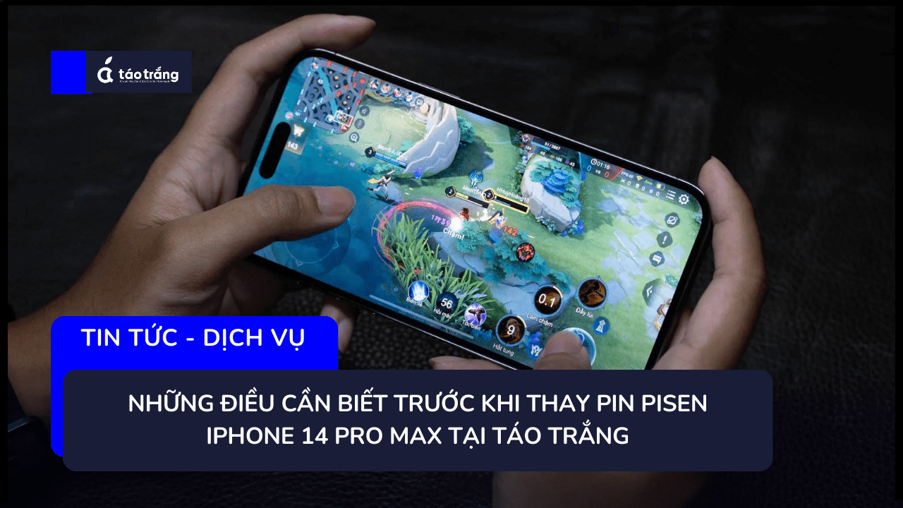 thay-pin-pisen-iphone-14-pro-max