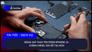 thay-pin-pisen-iphone-14
