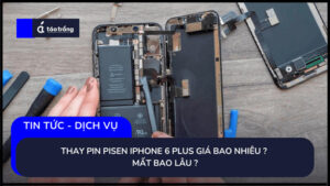 thay-pin-pisen-iphone-6-plus