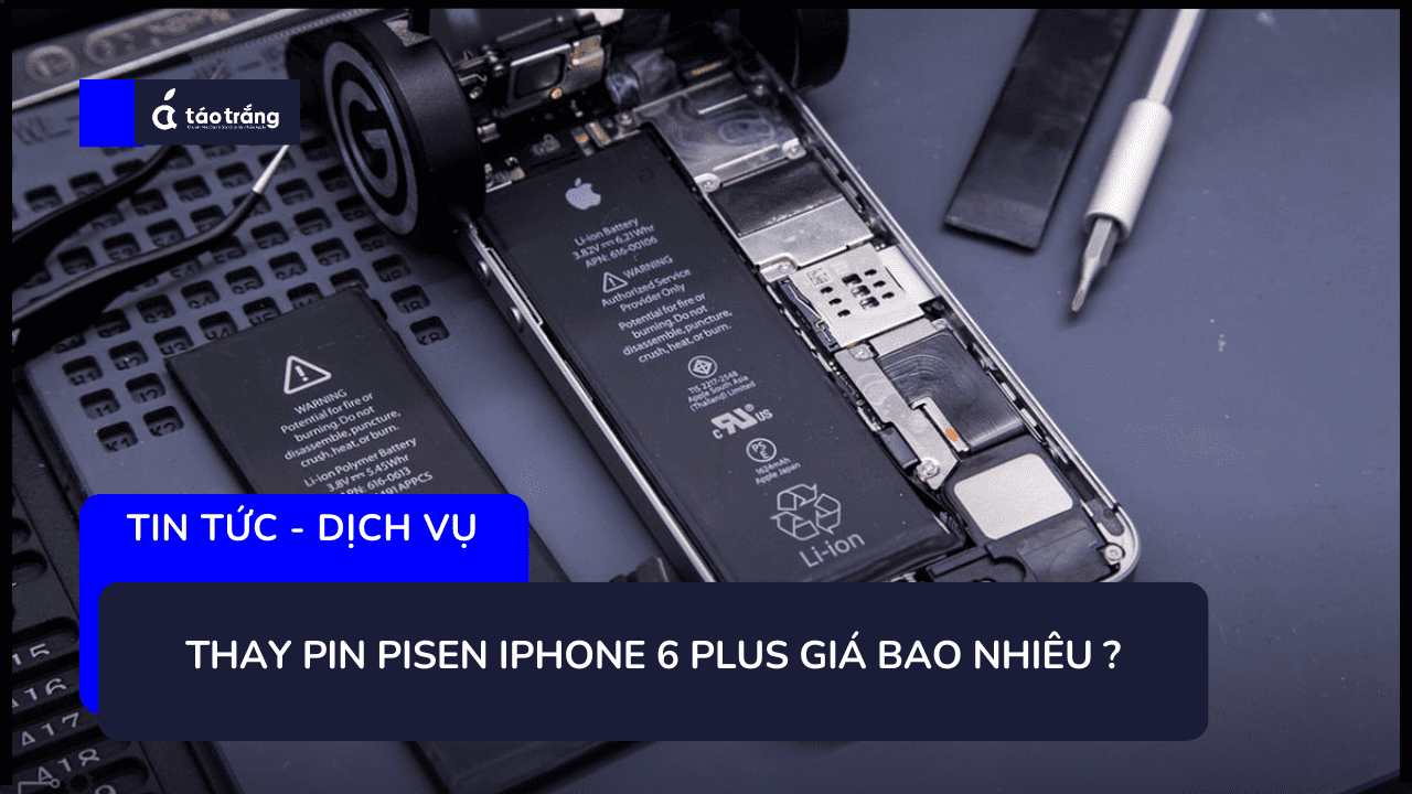 thay-pin-pisen-iphone-6-plus