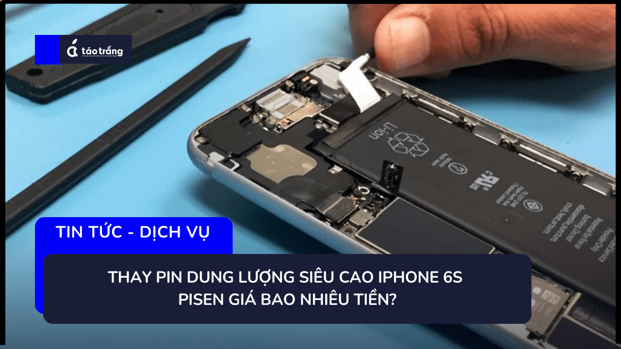 thay-pin-pisen-iphone-6s