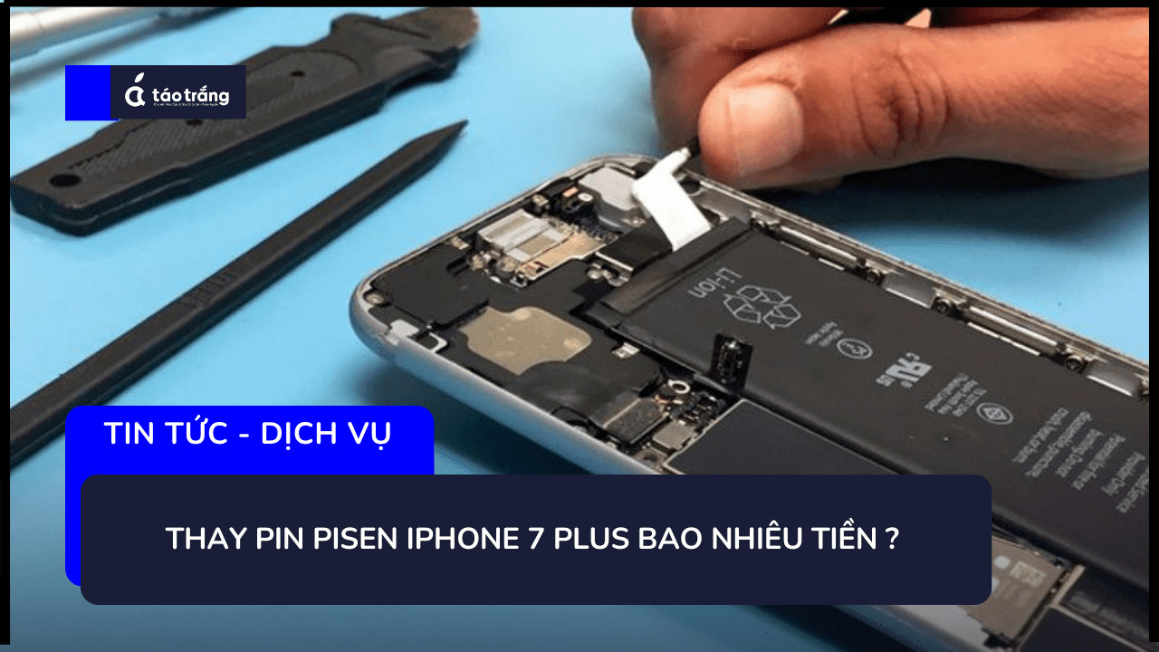 thay-pin-pisen-iphone-7-plus