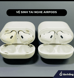 ve-sinh-airpods