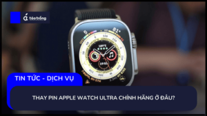 thay-pin-apple-watch-ultra