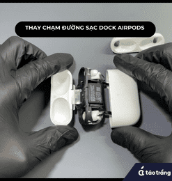 thay-cham-duong-sac-dock-airpods