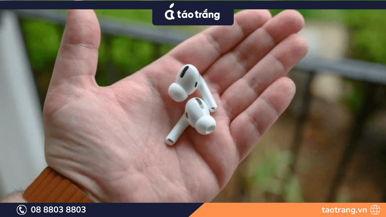 thay-cham-duong-sac-dock-airpods-pro-1-2-3