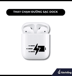 thay-cham-duong-sac-dock-airpods-pro-1-2-3