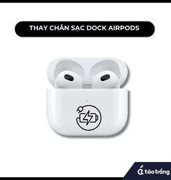 thay-chan-sac-dock-airpods-pro-1-2-3