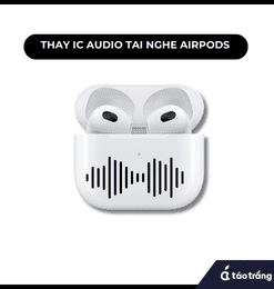 thay-chip-am-thanh-airpods-pro-2-1-3