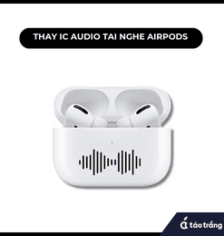 thay-chip-am-thanh-airpods-pro-2-1-3