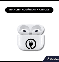 thay-chip-nguon-doc-airpods-pro-1-2-3