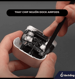 thay-chip-nguon-dock-sac-airpods