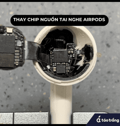 thay-chip-nguon-tai-nghe-airpods