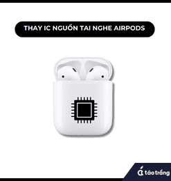 thay-chip-nguon-tai-nghe-airpods-pro-1-2-3