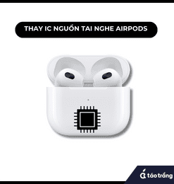 thay-chip-nguon-tai-nghe-airpods-pro-1-2-3