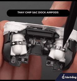 thay-chip-sac-dock-airpods