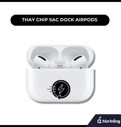 thay-chip-sac-dock-airpods-pro-1-2
