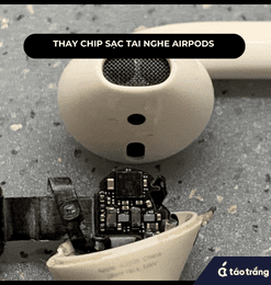 thay-chip-sac-tai-nghe-airpods