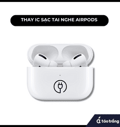 thay-chip-sac-tai-nghe-airpods-pro-1-2-3