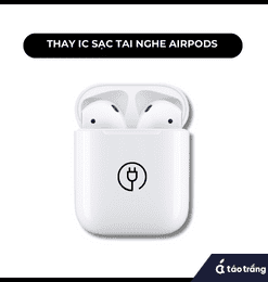 thay-chip-sac-tai-nghe-airpods-pro-1-2-3