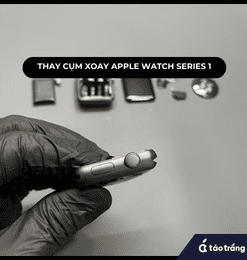 thay-cum-xoay-chuc-nang-apple-watch-series-1