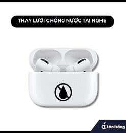 thay-luoi-chong-nuoc-tai-nghe-airpods-pro-1-2-3