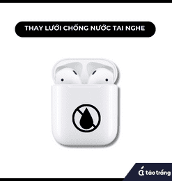 thay-luoi-chong-nuoc-tai-nghe-airpods-pro-1-2-3