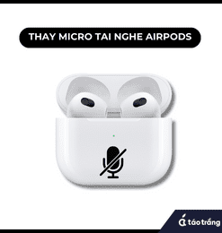 thay-micro-tai-nghe-airpods-1-2-3-pro