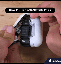 thay-pin-hop-sac-airpods-pro-2