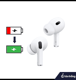 thay-pin-tai-nghe-airpods-pro-1-2-3