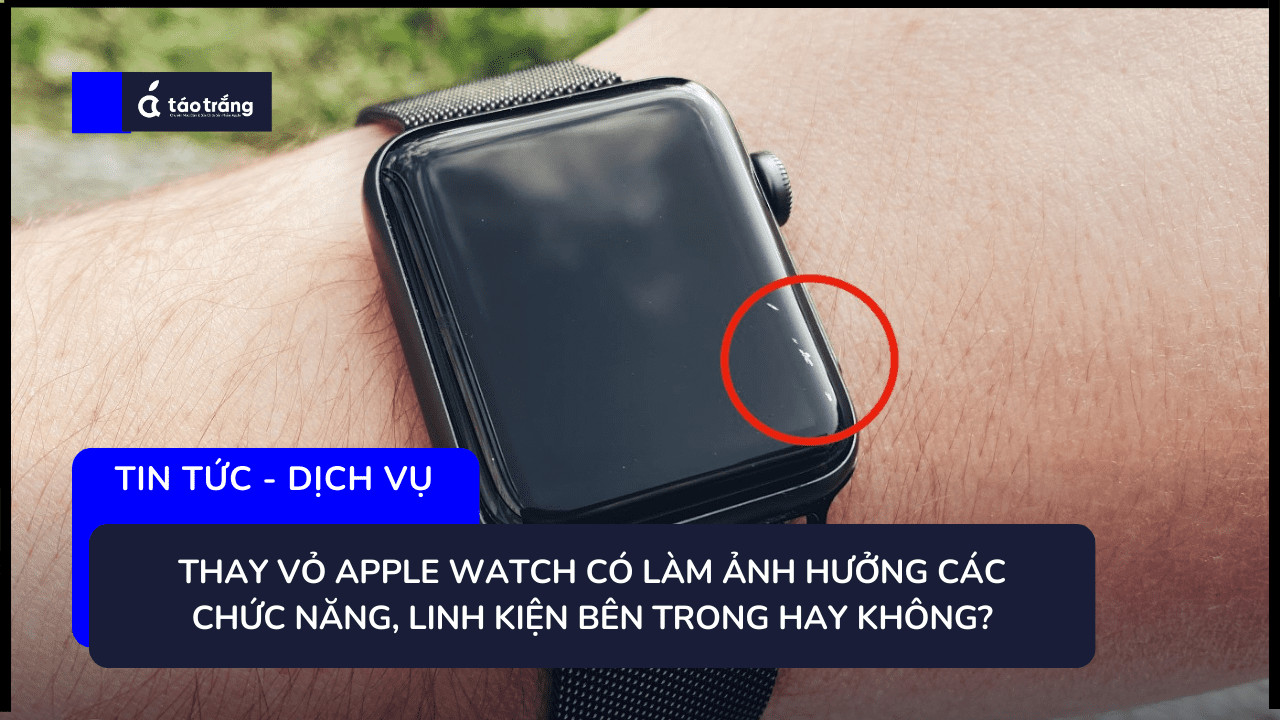 thay-vo-apple-watch