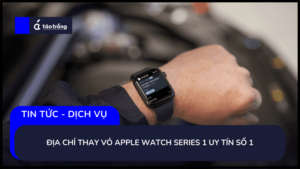 vo-apple-watch-series-